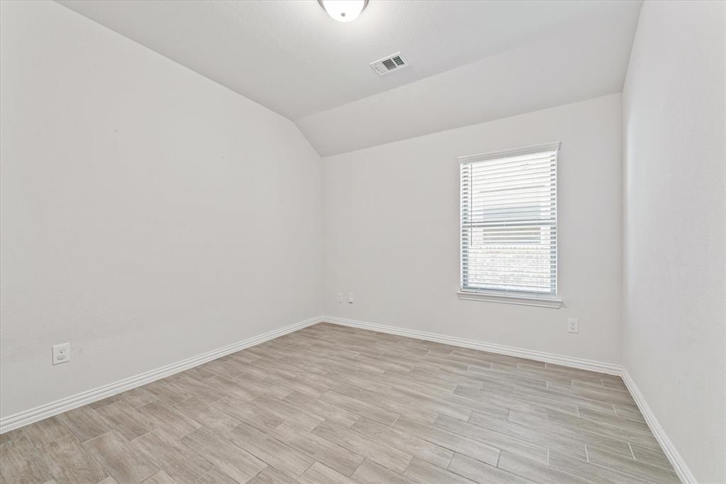 Red Eagle Place - Residential