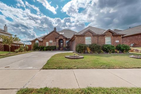 997 Shady Lane Drive Rockwall TX 75087