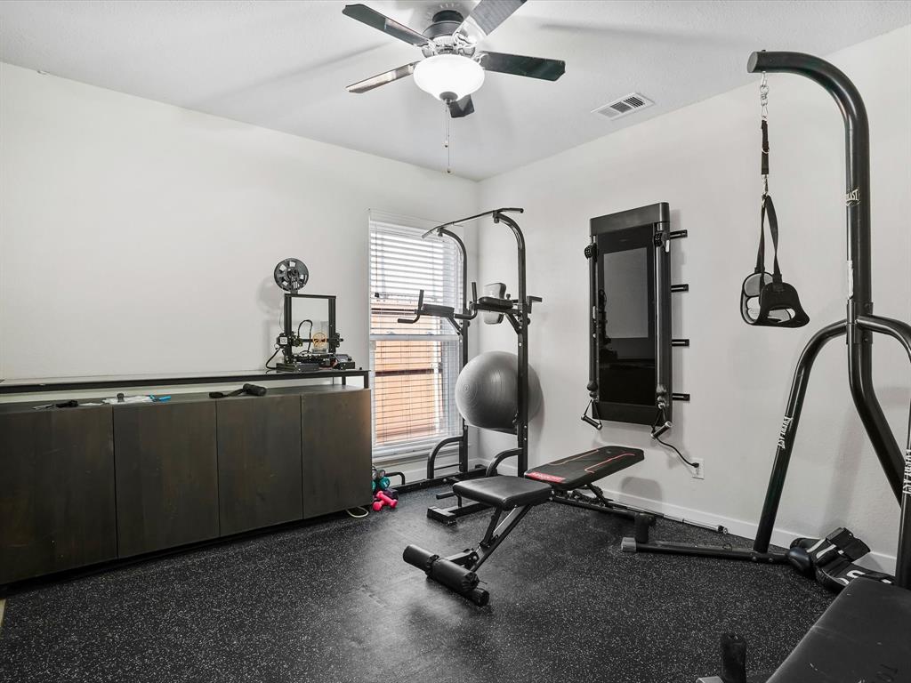 Colony 26 - Residential