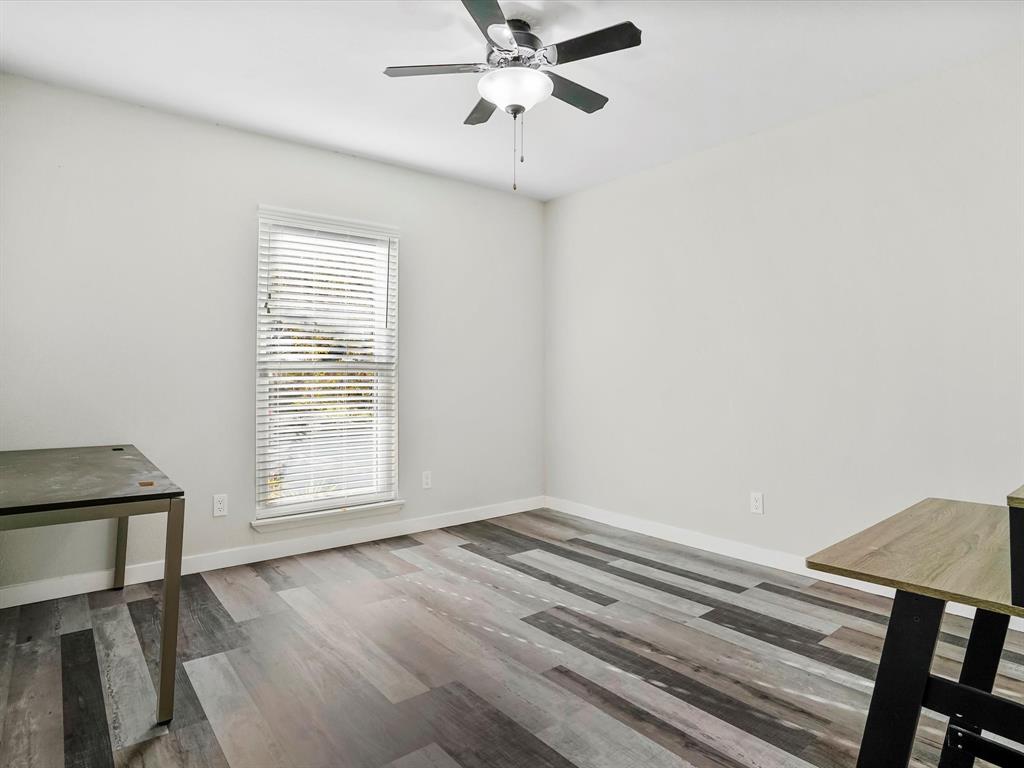 Colony 26 - Residential