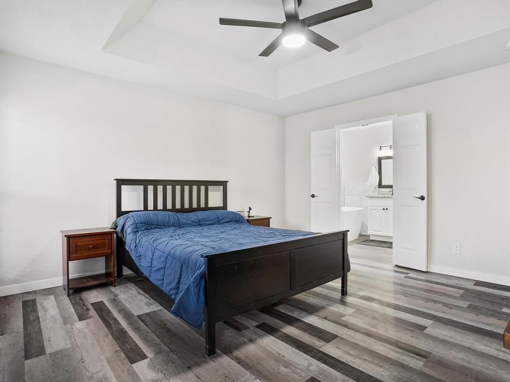 Colony 26 - Residential