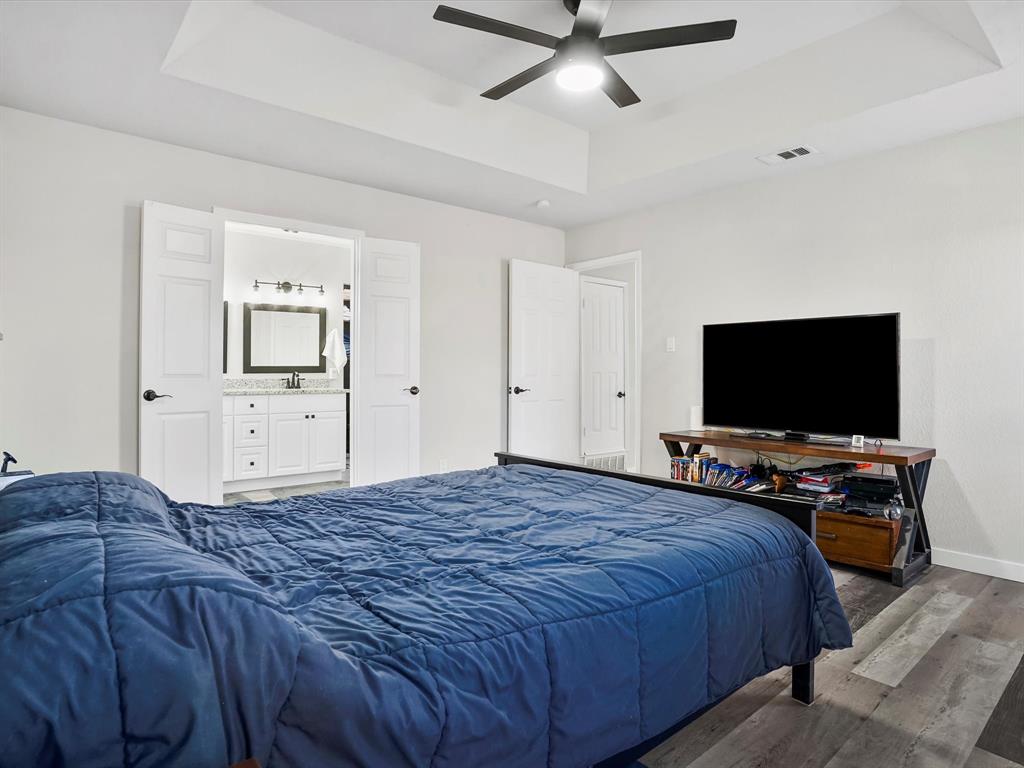 Colony 26 - Residential