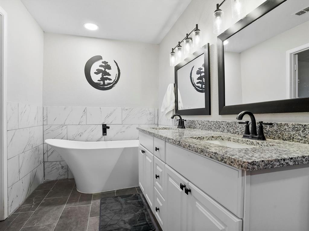 Colony 26 - Residential