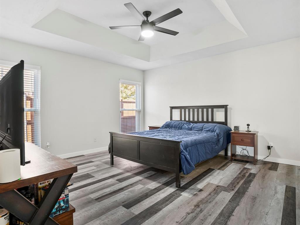 Colony 26 - Residential