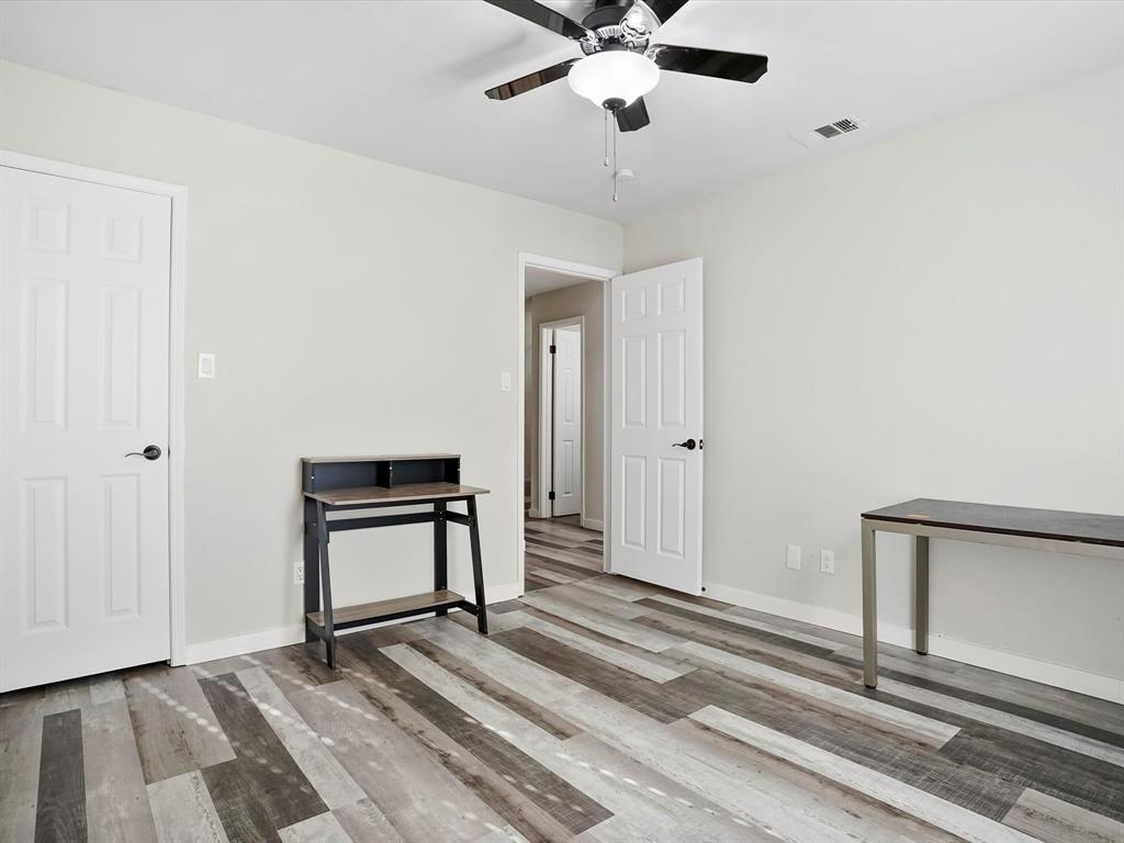 Colony 26 - Residential