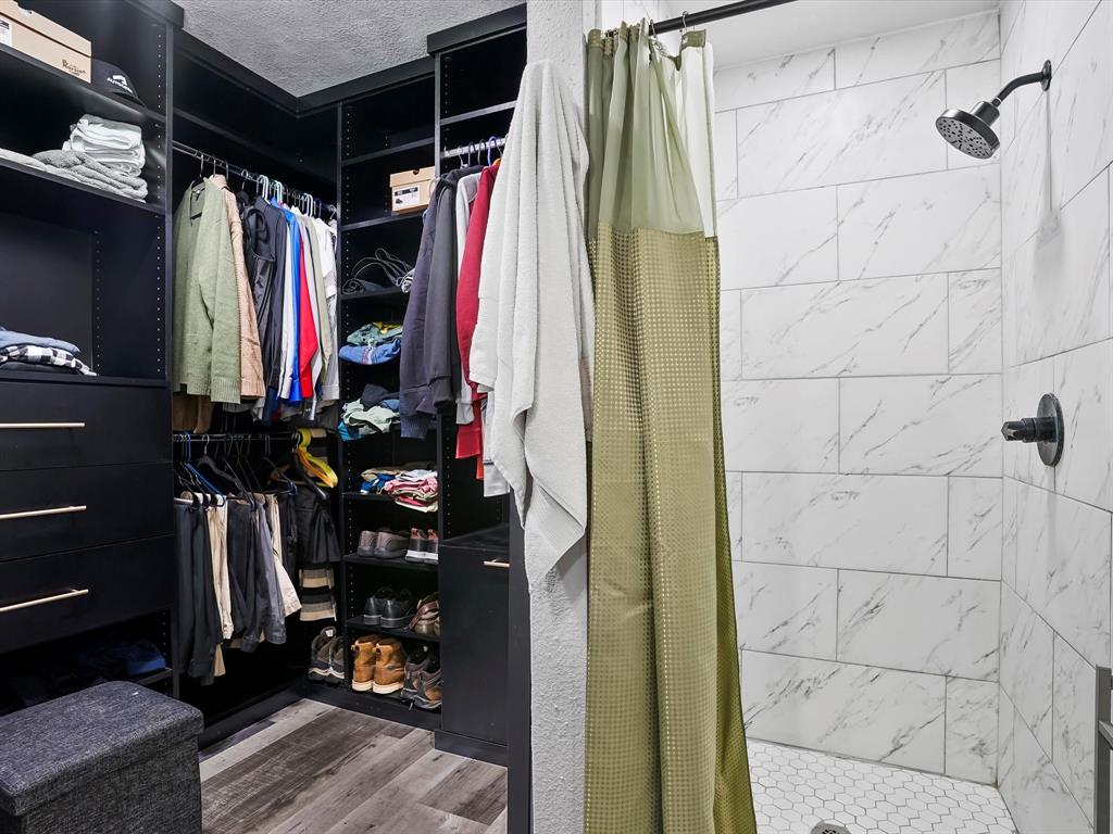 Colony 26 - Residential