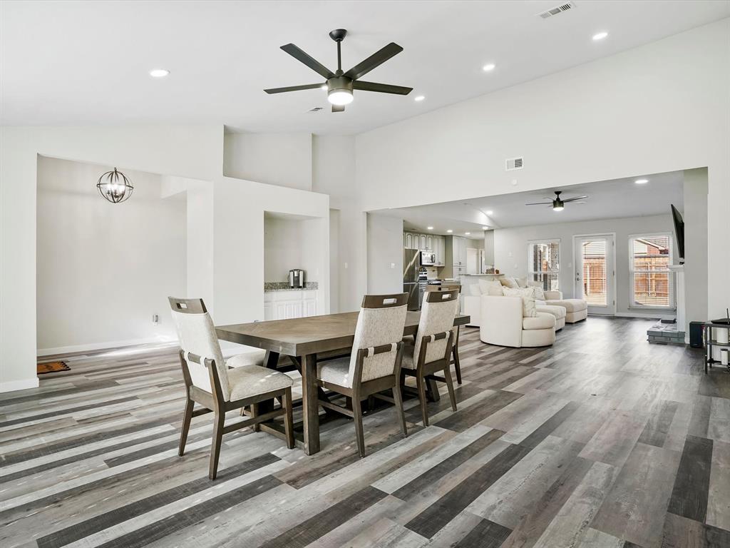 Colony 26 - Residential