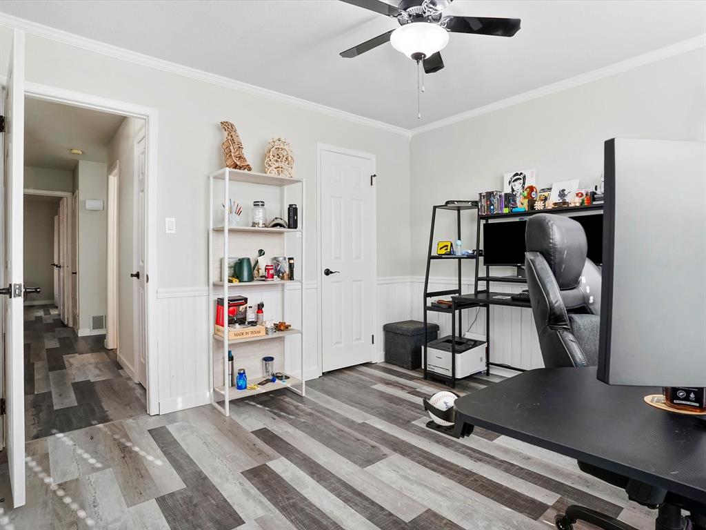 Colony 26 - Residential