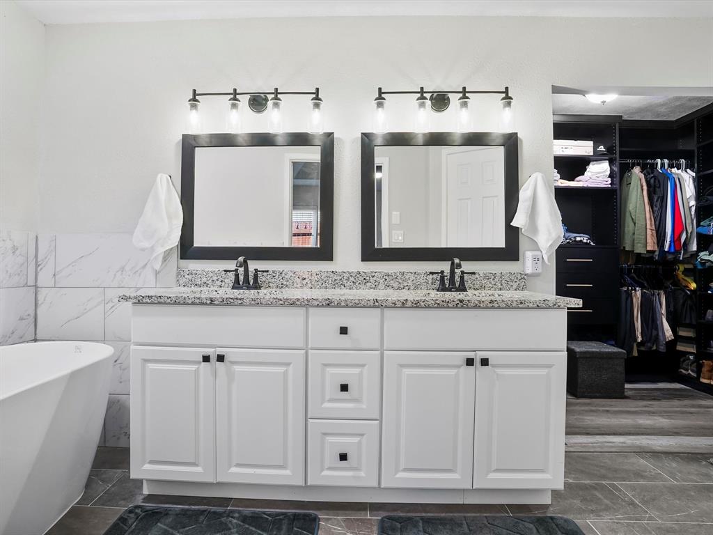 Colony 26 - Residential