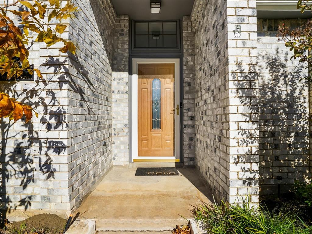 Colony 26 - Residential