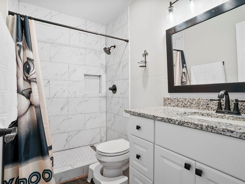 Colony 26 - Residential