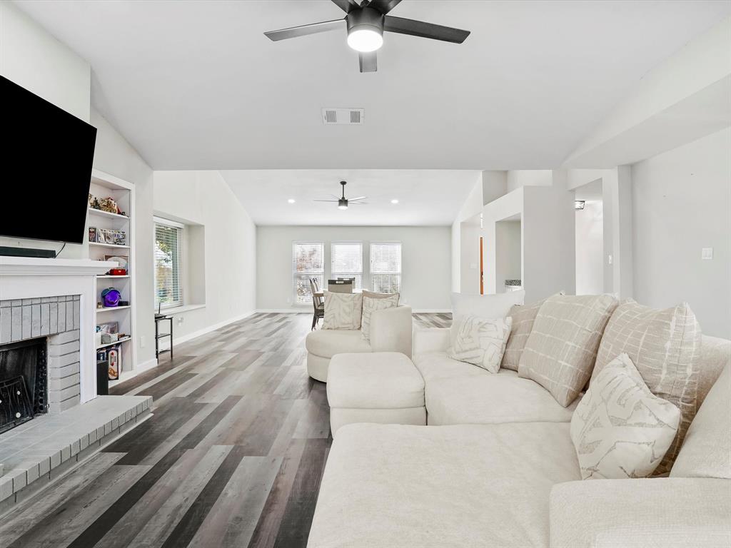 Colony 26 - Residential