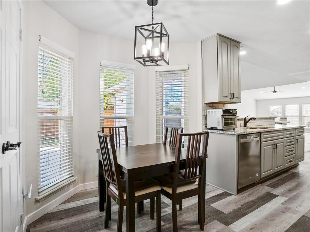 Colony 26 - Residential