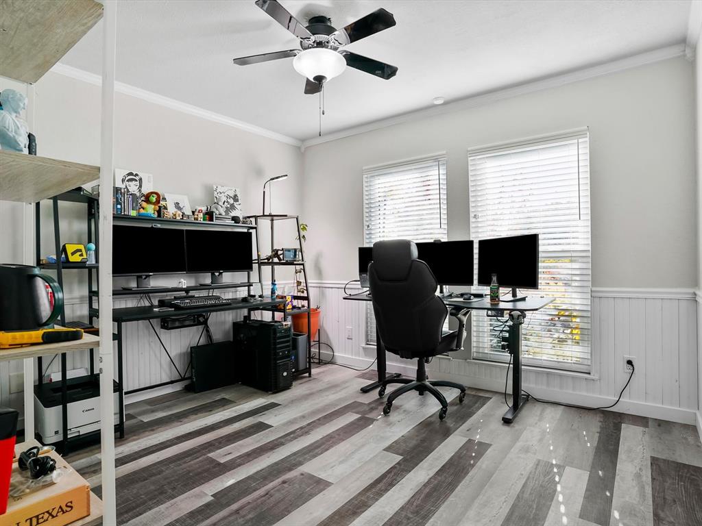 Colony 26 - Residential