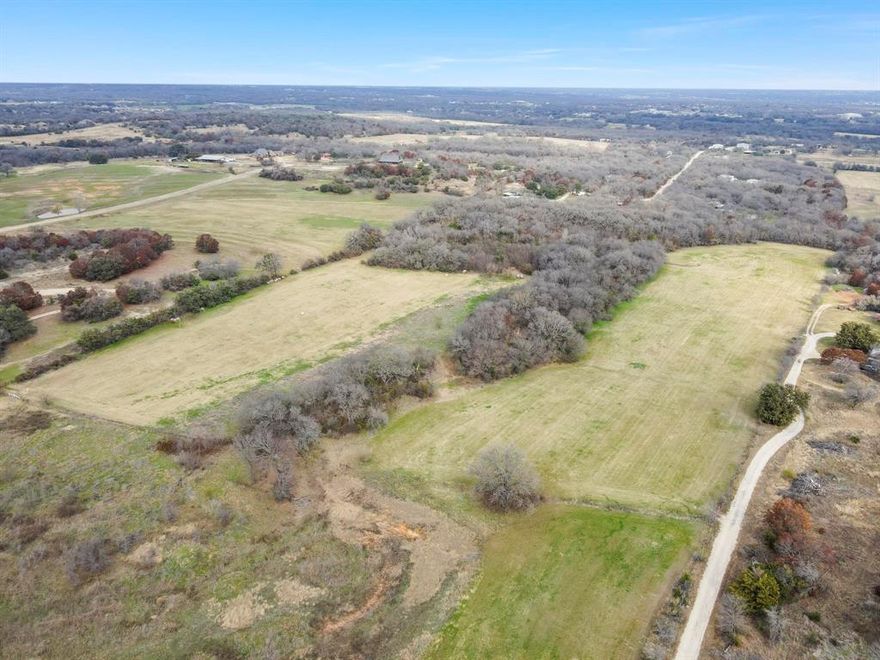 Prime location for multiple uses.  Connects to 2 acres, which is also available MLS# 20801903.  See documents for more information. Listing agent and broker not responsible for any inaccurate information. Buyer and Buyer's agent to verify all information.