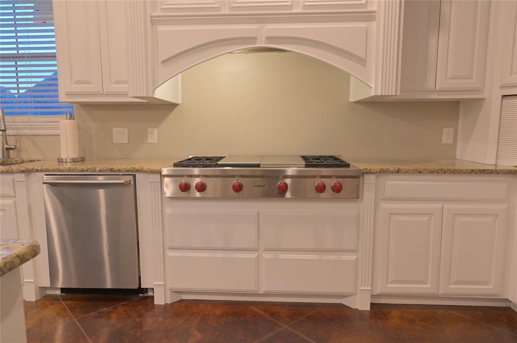 Forest Hills Sub #8 - Residential