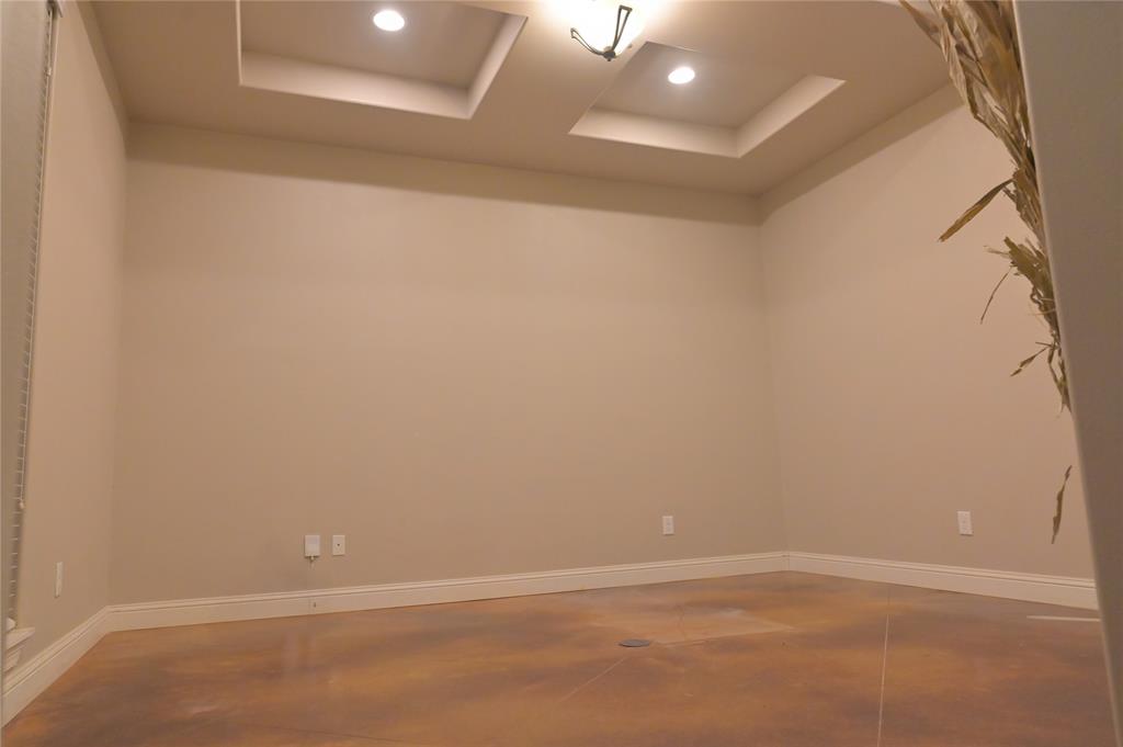 Forest Hills Sub #8 - Residential