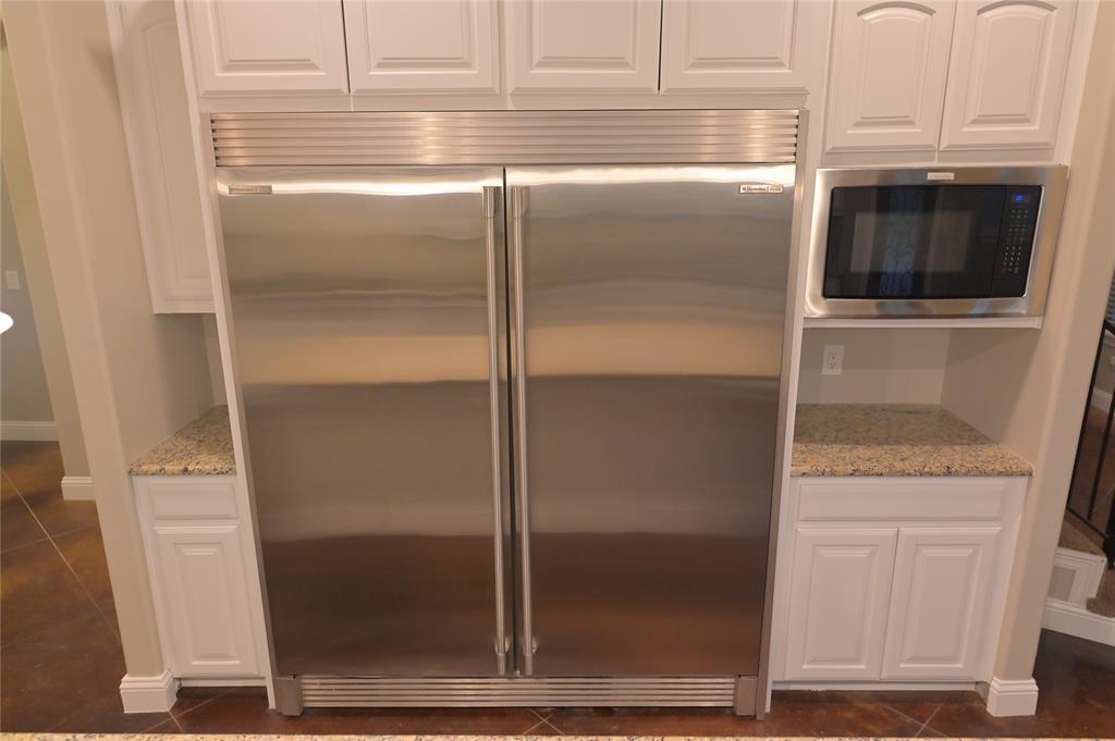 Forest Hills Sub #8 - Residential