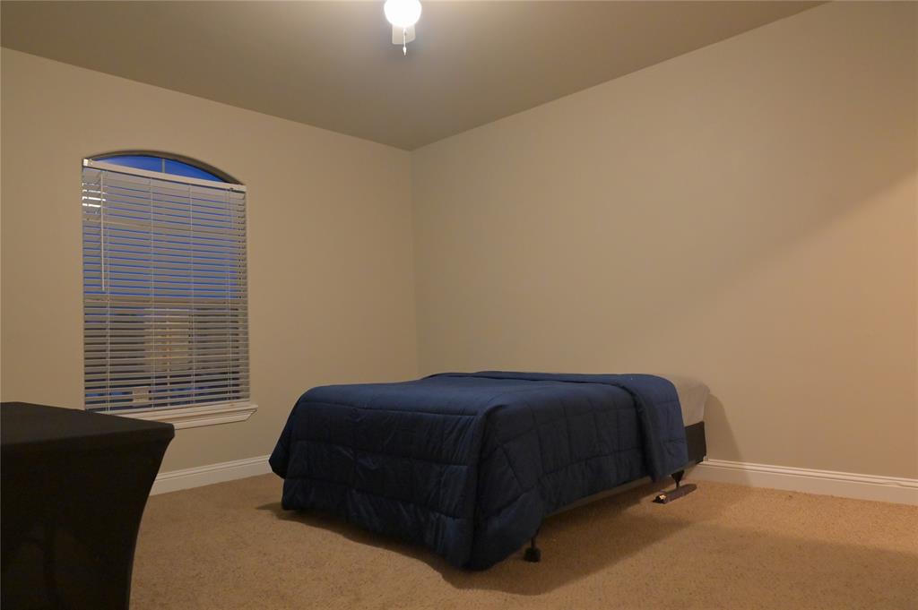 Forest Hills Sub #8 - Residential