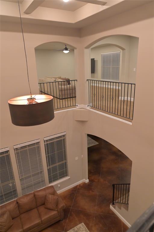 Forest Hills Sub #8 - Residential