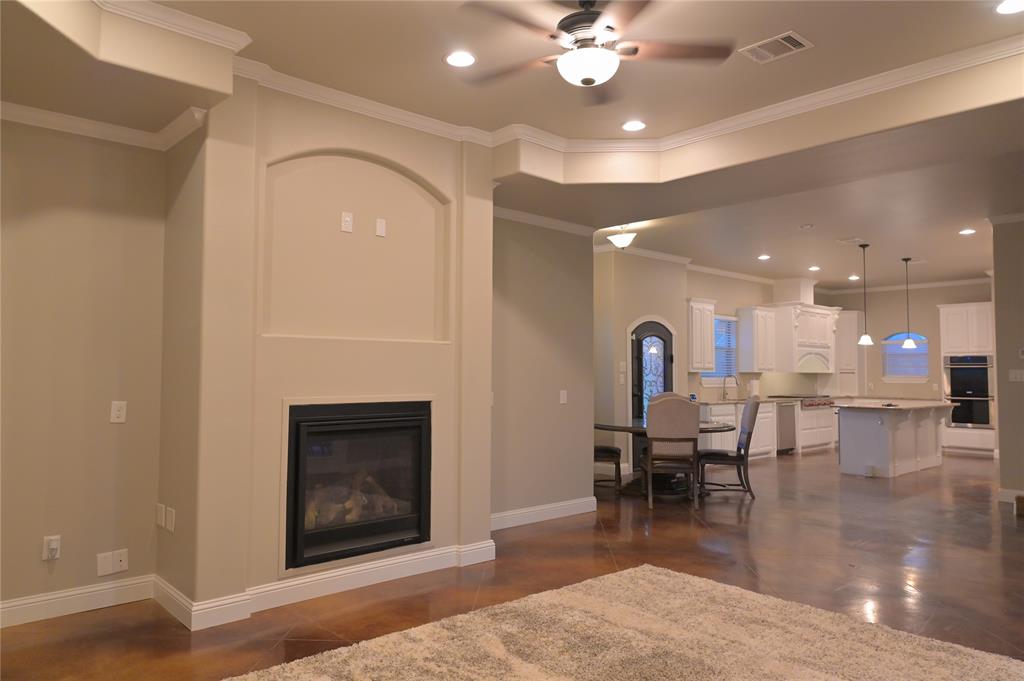 Forest Hills Sub #8 - Residential