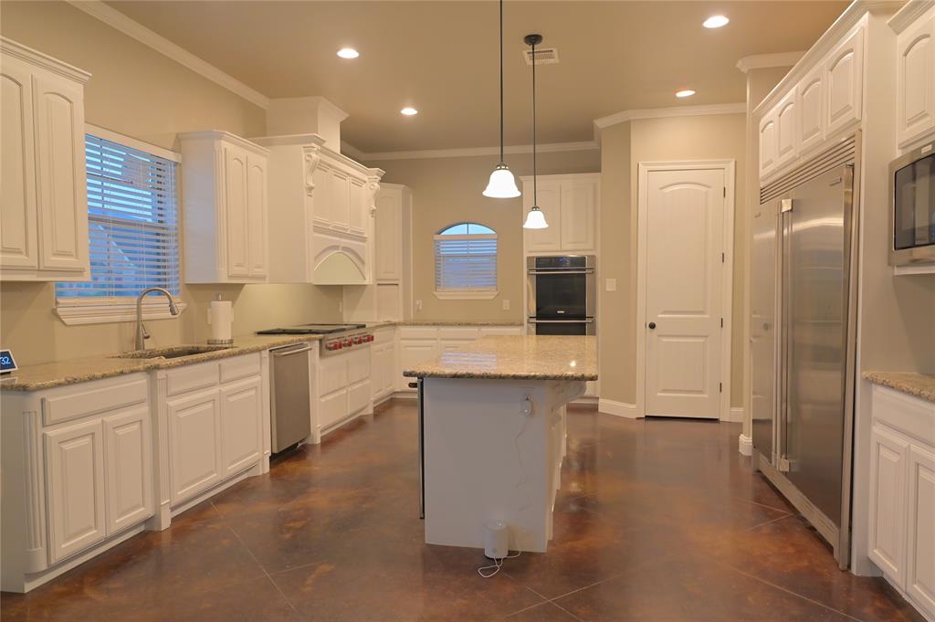 Forest Hills Sub #8 - Residential