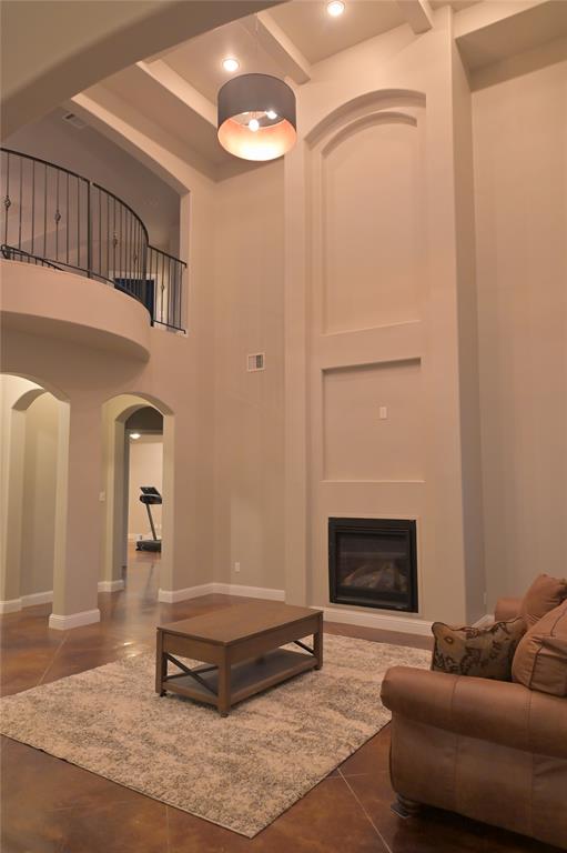 Forest Hills Sub #8 - Residential