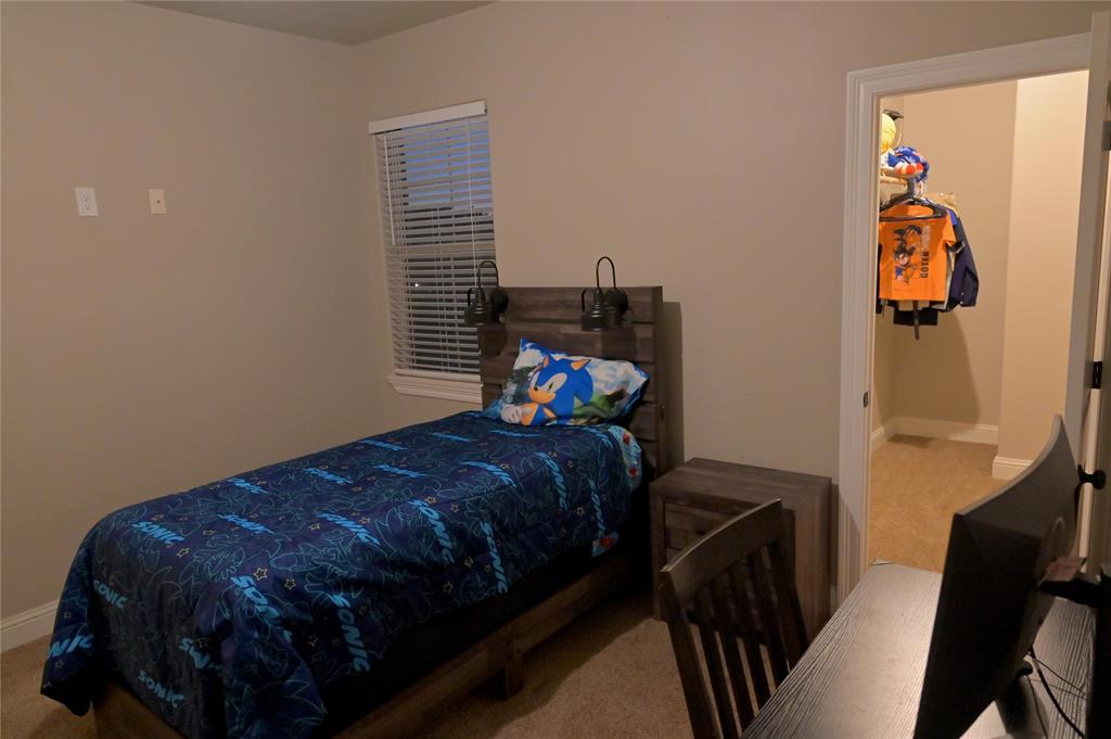 Forest Hills Sub #8 - Residential