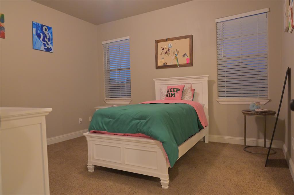 Forest Hills Sub #8 - Residential