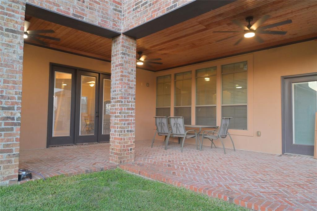 Forest Hills Sub #8 - Residential