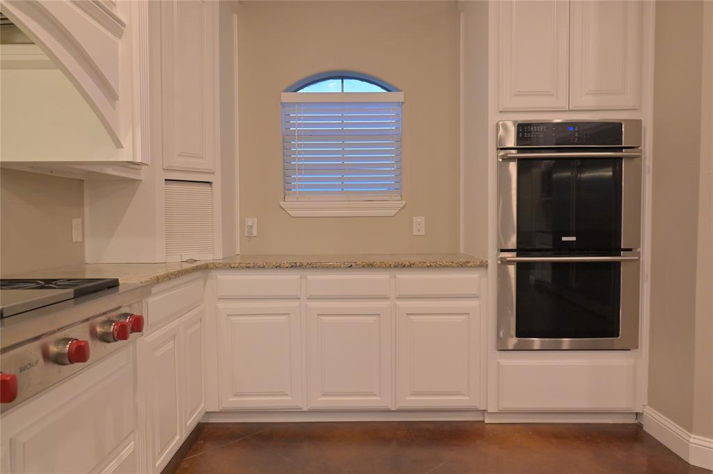 Forest Hills Sub #8 - Residential