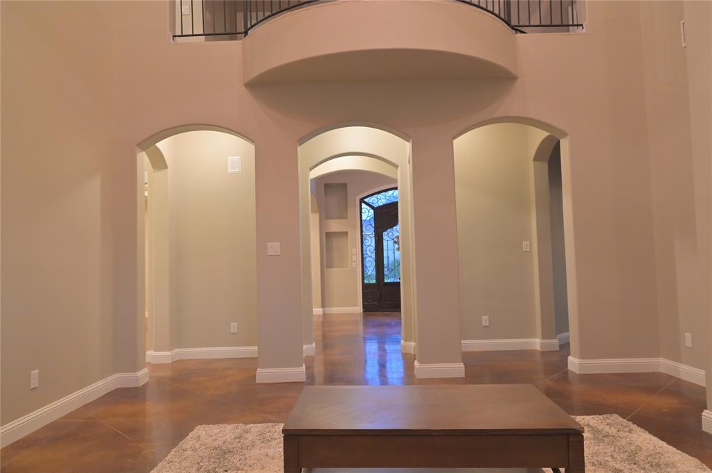 Forest Hills Sub #8 - Residential