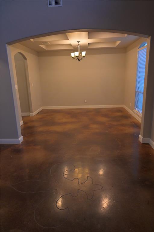 Forest Hills Sub #8 - Residential