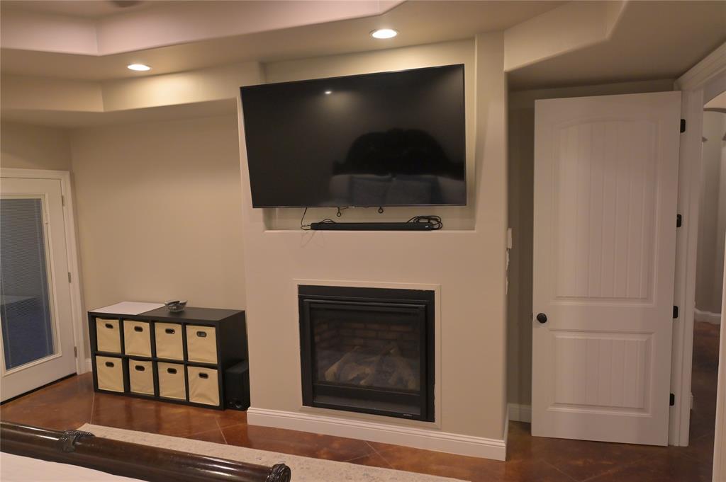 Forest Hills Sub #8 - Residential