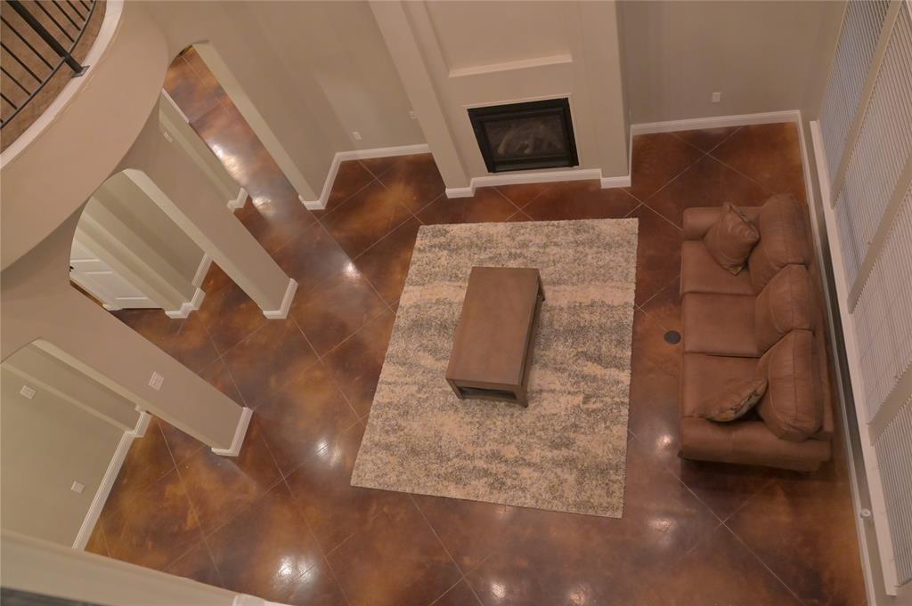 Forest Hills Sub #8 - Residential