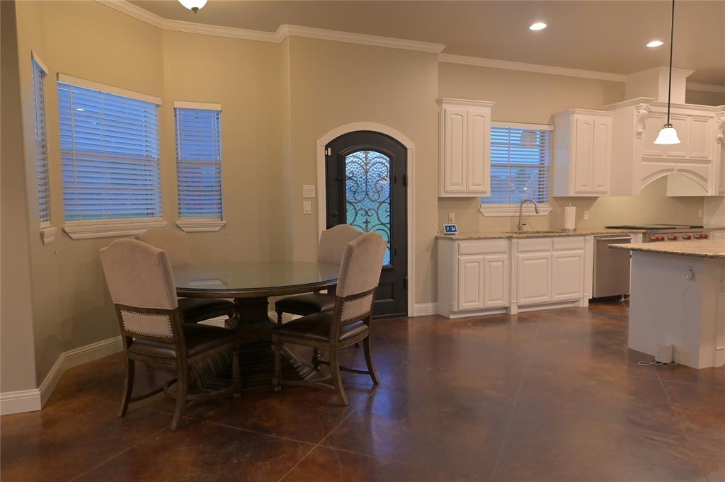 Forest Hills Sub #8 - Residential