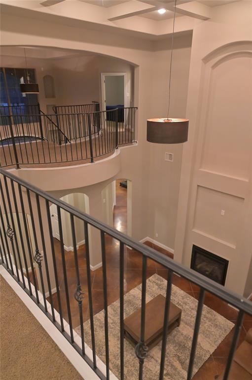 Forest Hills Sub #8 - Residential