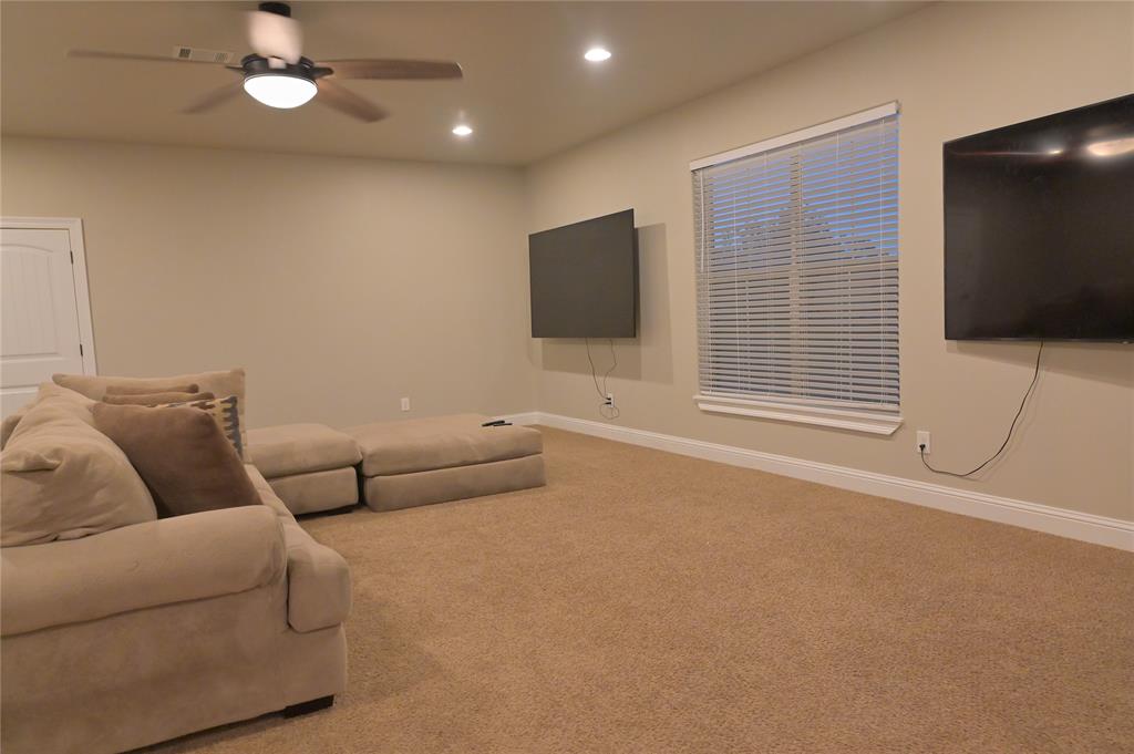 Forest Hills Sub #8 - Residential