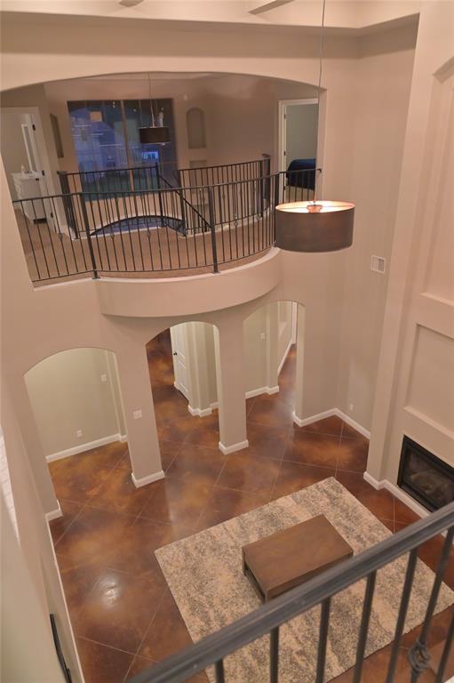 Forest Hills Sub #8 - Residential