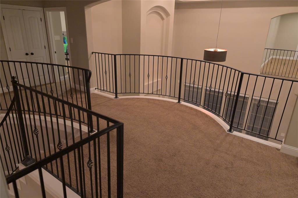 Forest Hills Sub #8 - Residential