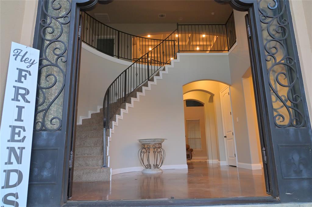 Forest Hills Sub #8 - Residential