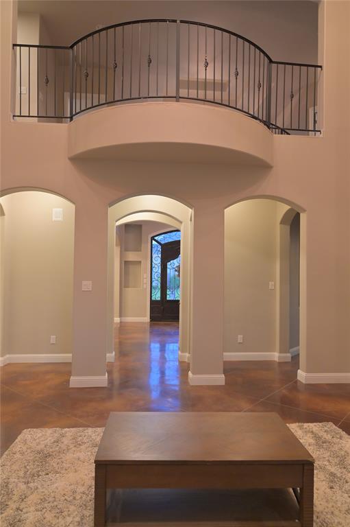 Forest Hills Sub #8 - Residential