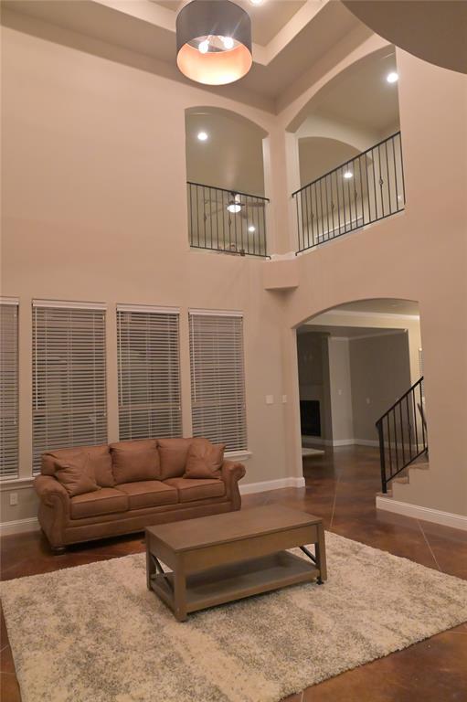 Forest Hills Sub #8 - Residential