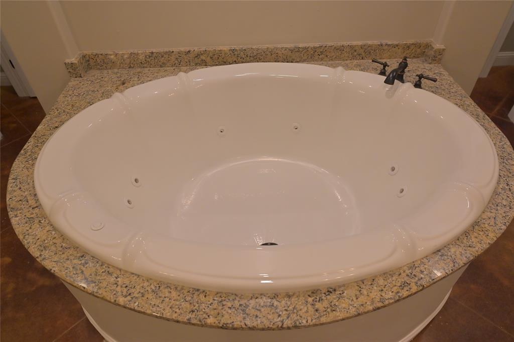 Forest Hills Sub #8 - Residential