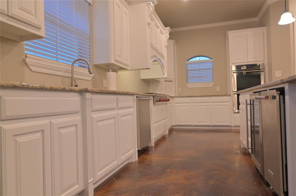 Forest Hills Sub #8 - Residential