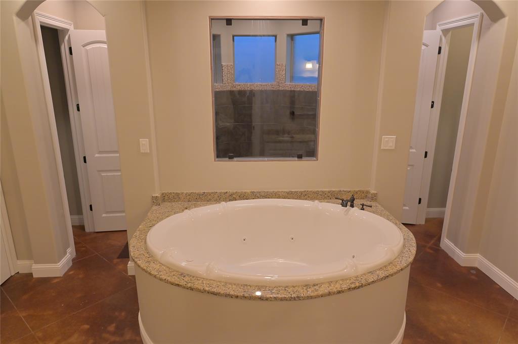 Forest Hills Sub #8 - Residential