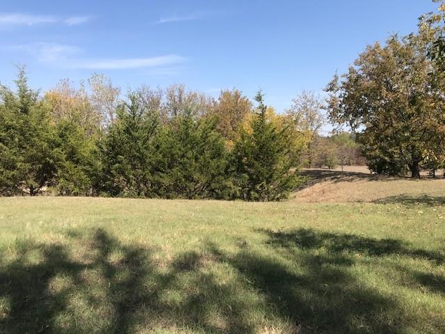 Richmond Payne Surv Abs952 - Land