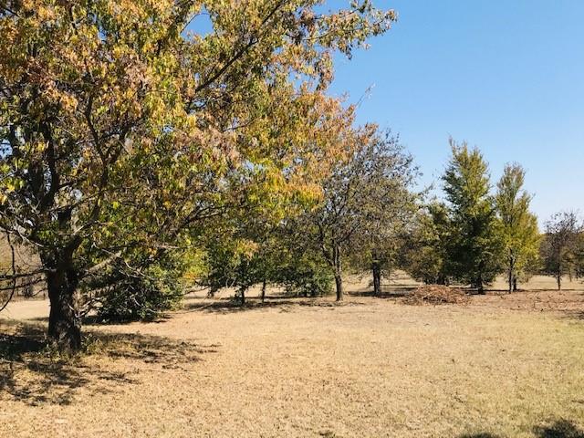 Richmond Payne Surv Abs952 - Land