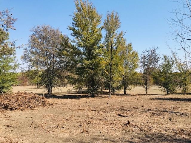 Richmond Payne Surv Abs952 - Land