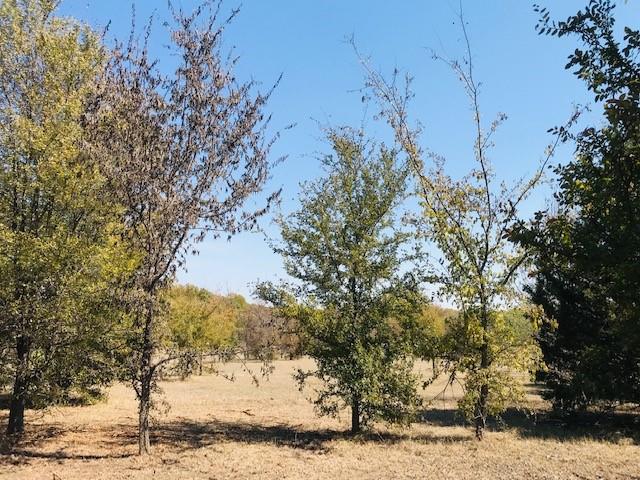 Richmond Payne Surv Abs952 - Land